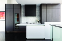 Boffi-kitchen