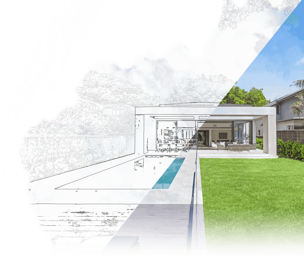RCD Projects - Homepage | RCD Projects