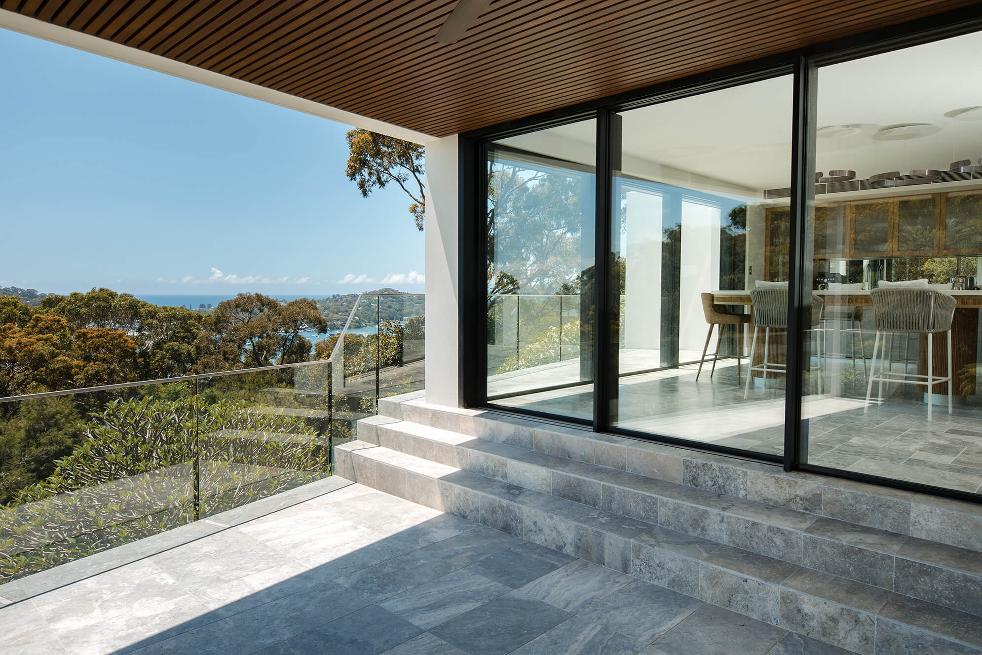home renovation Clive avenue Bayview
