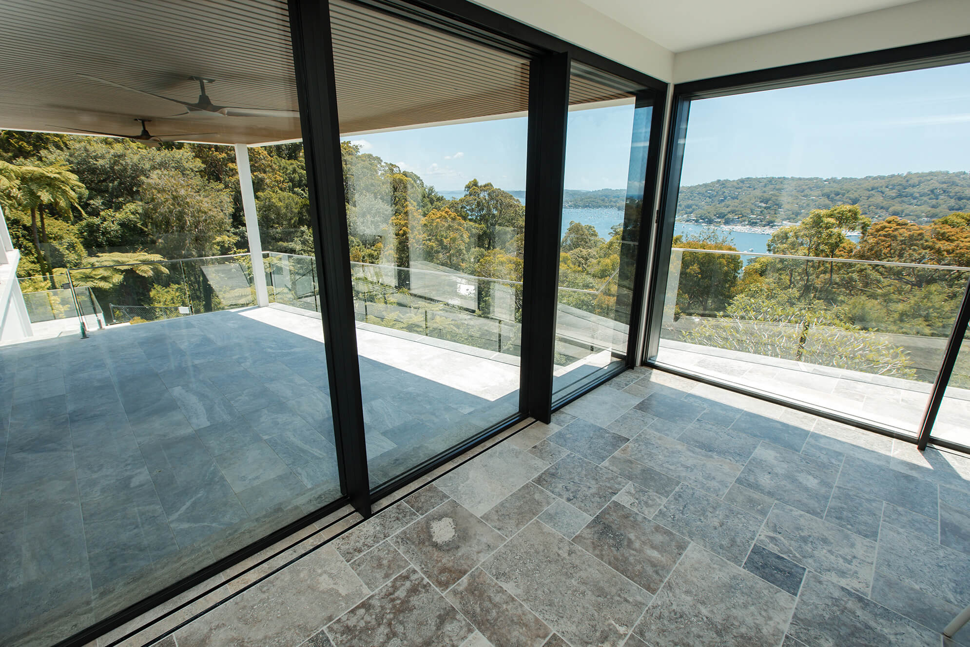 home renovation and building Clive avenue Bayview