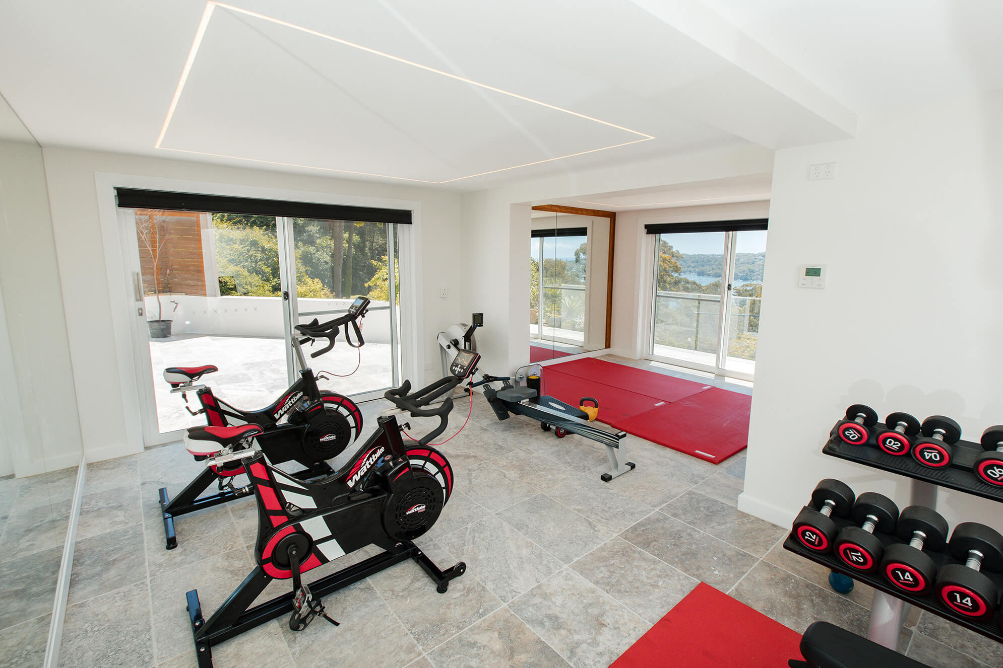 home renovation and building Clive avenue Bayview