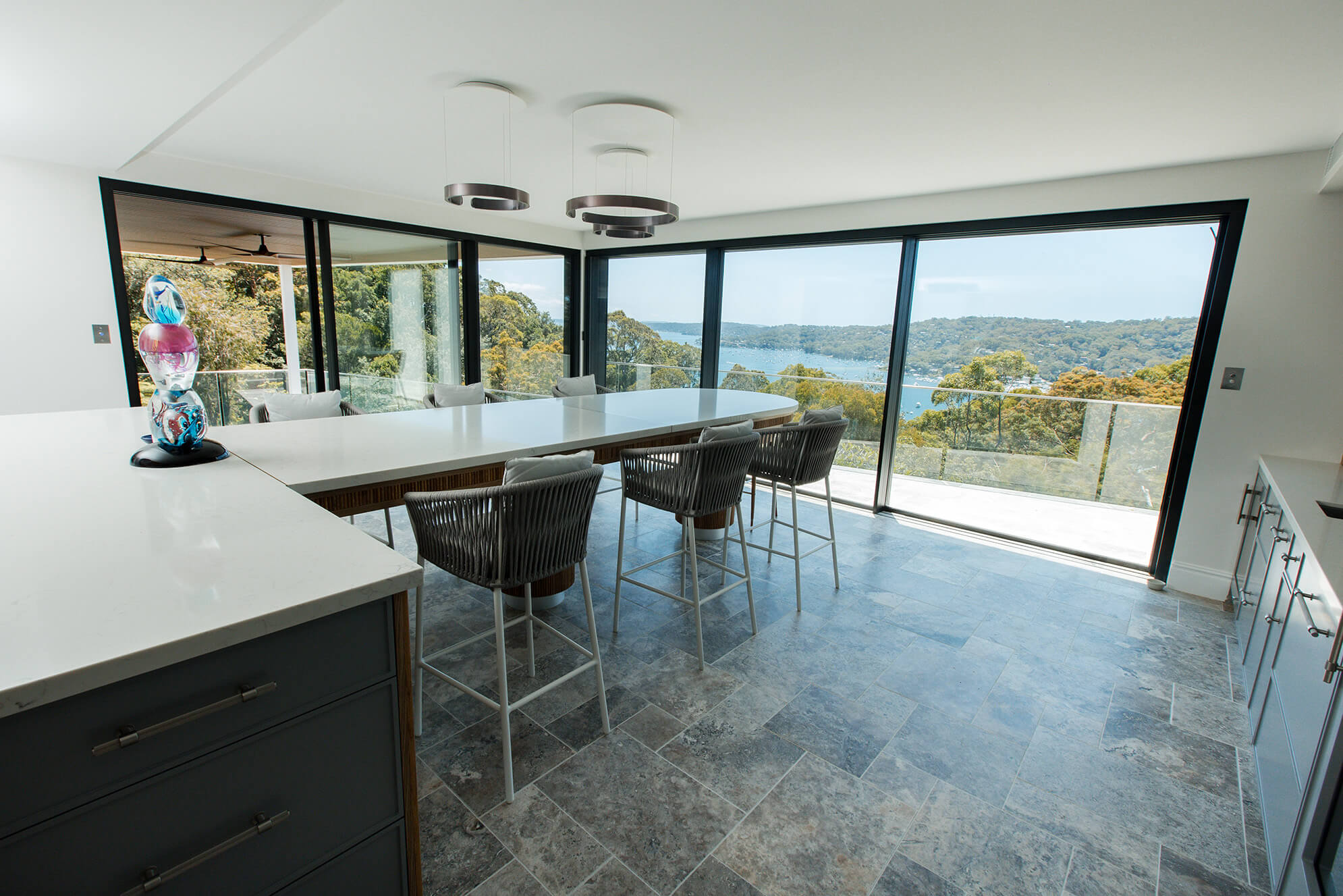 home renovation and building Clive avenue Bayview