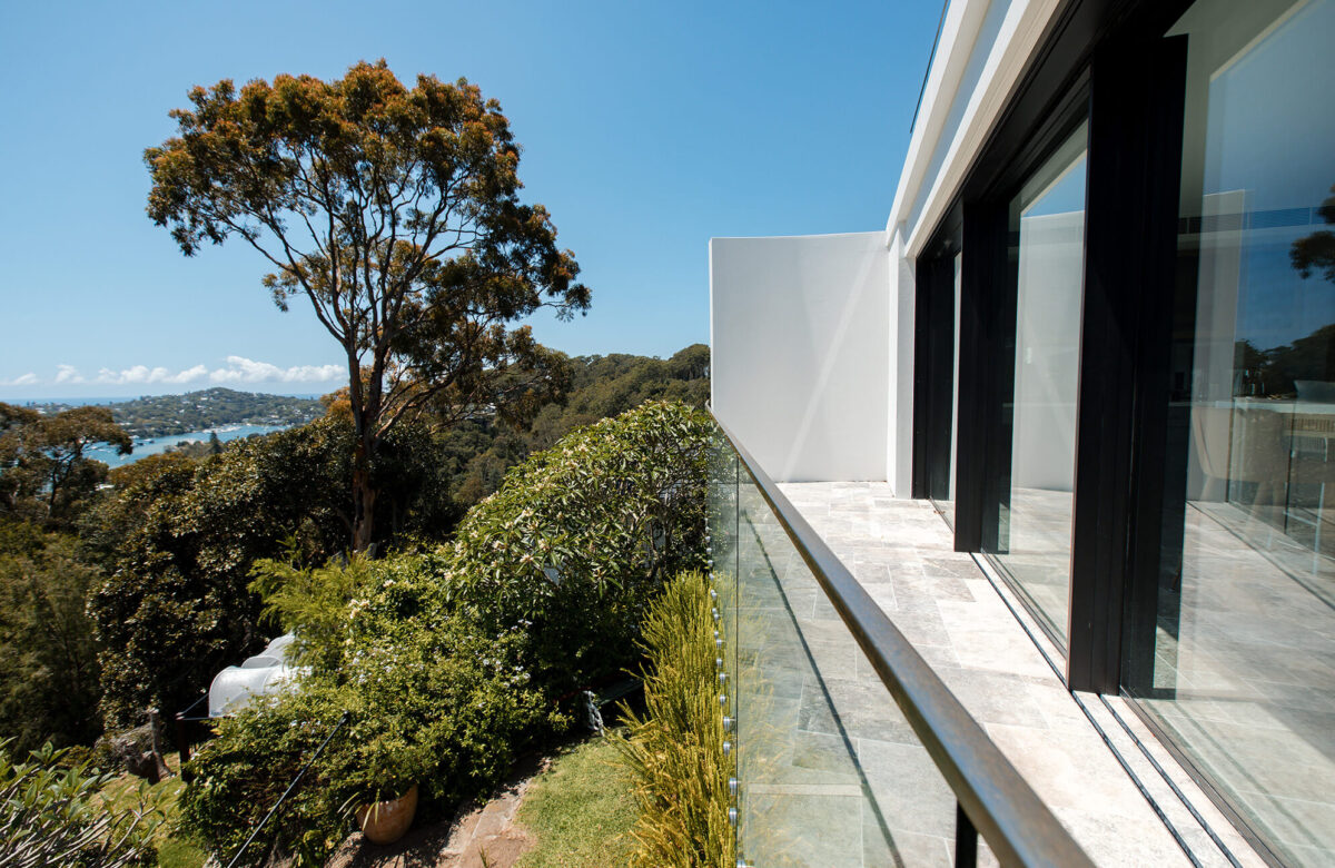 Project Management Tips for New Builds