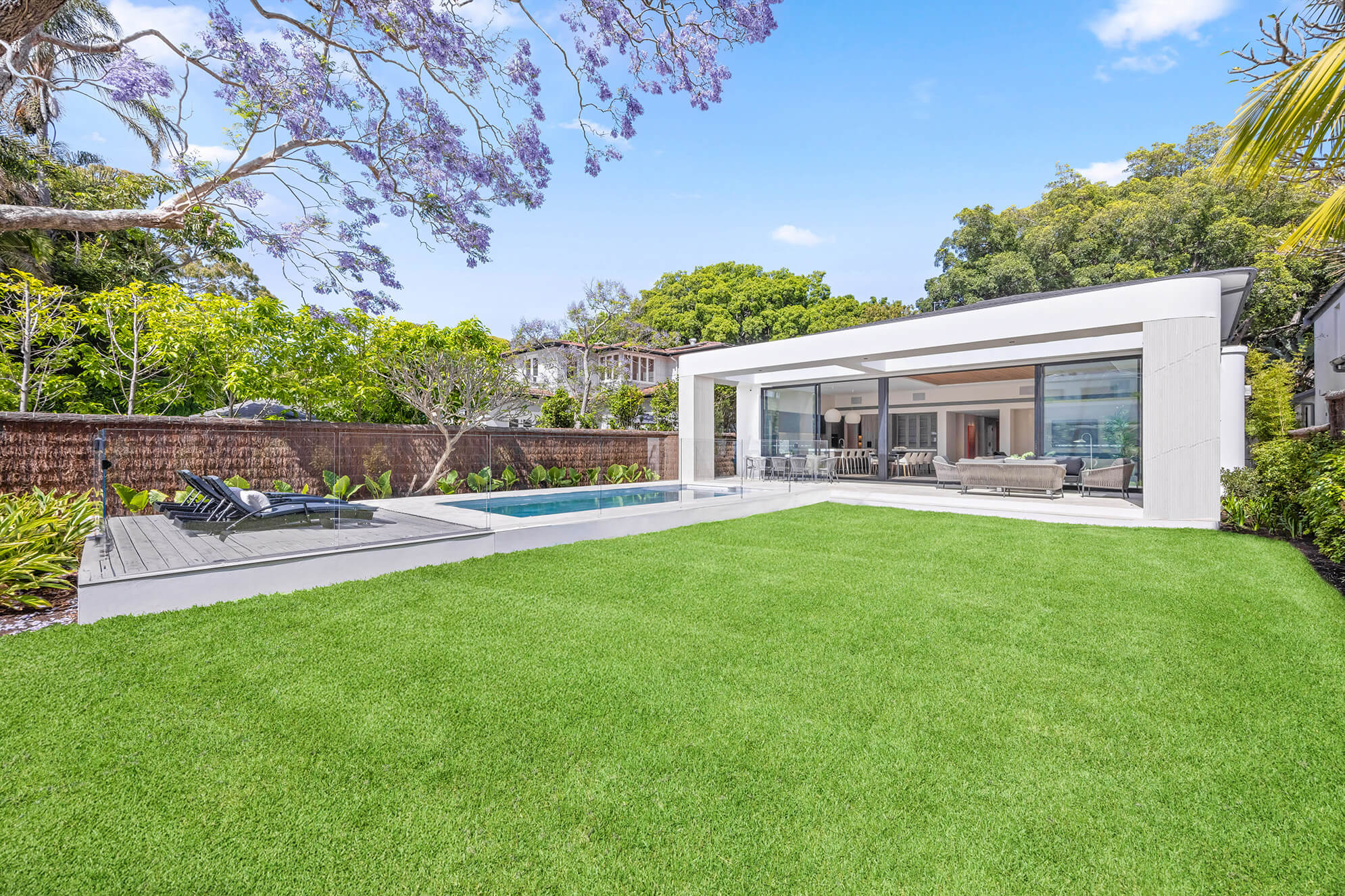 Renovations Archives | RCD Projects