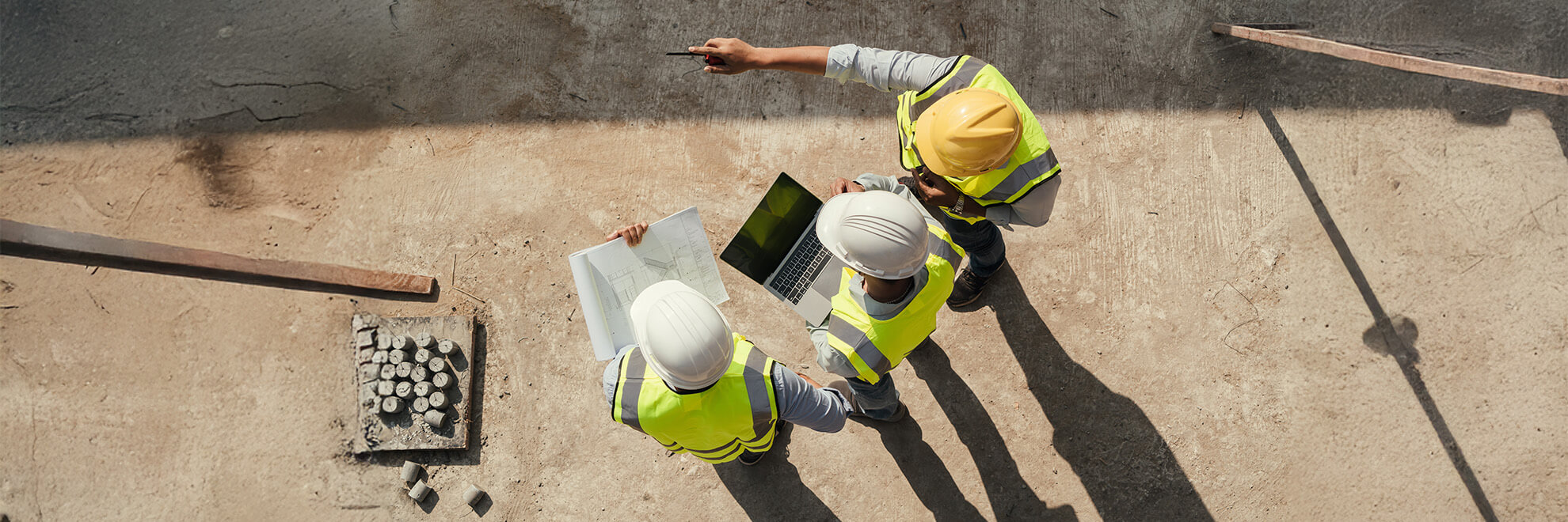 new buildings professionals sydney
